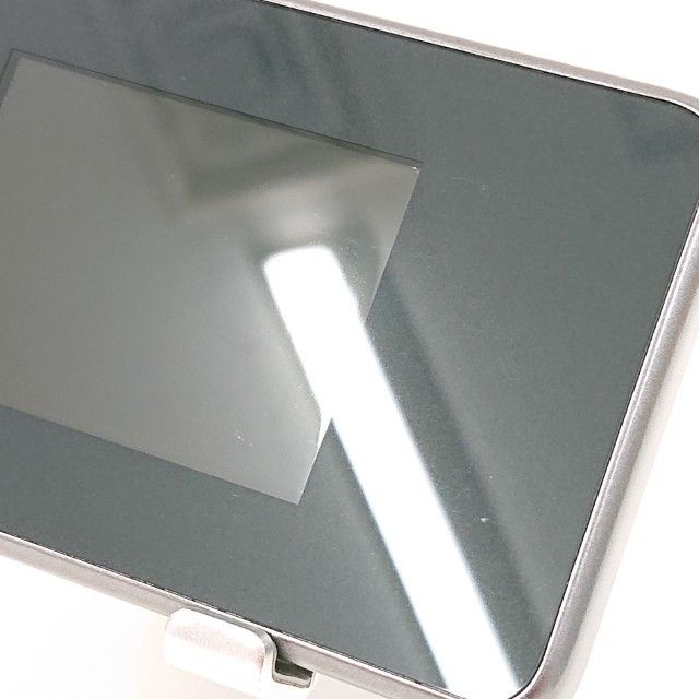 Pocket WiFi 802ZT SoftBank ����С� c16046