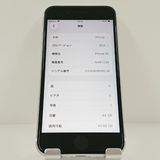 iPhoneSE ��2���� 64GB �ɥ��� �ۥ磻�� c21592