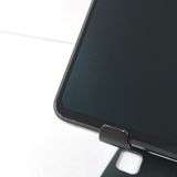 AQUOS R7 A202SH SoftBank �֥�å� c17846