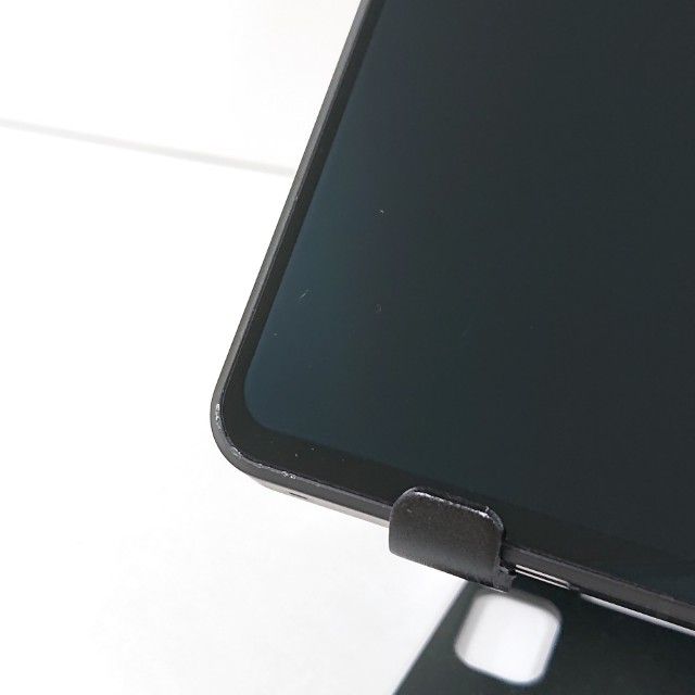 AQUOS R7 A202SH SoftBank �֥�å� c17846