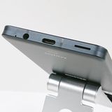 AQUOS sense6 SH-54B ɥ ֥å c15257