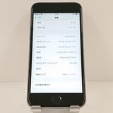 iPhone6s 16GB SIM�ե꡼ ���ڡ������쥤 c19076