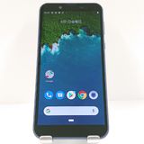 Android One S5 S5-SH SoftBank ֥롼 c13852