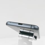 AQUOS sense3 SH-02M ɥ ֥å c15557