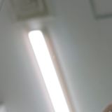 AQUOS sense3 basic SHV48 au С c15609