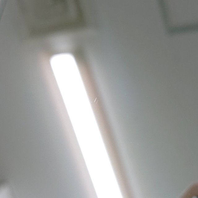 AQUOS sense3 basic SHV48 au С c15609