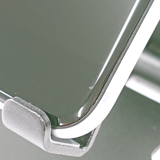 iPhone6s 32GB SIM�ե꡼ ���ڡ������쥤 c19361