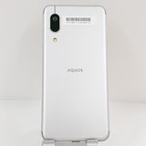 AQUOS sense3 basic 907SH SoftBank ����С� c22158