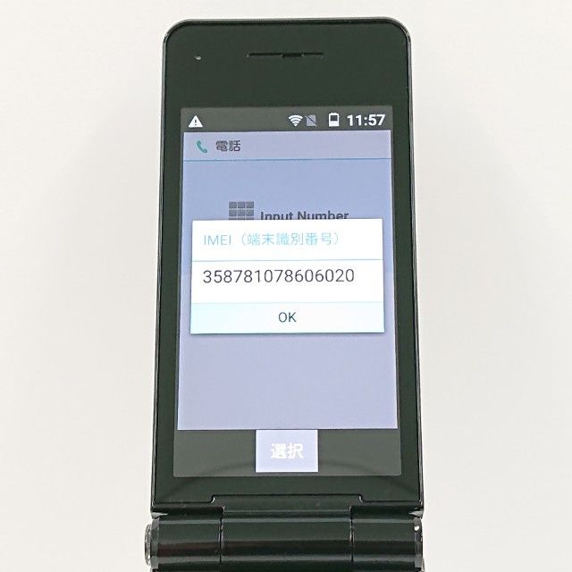 P-smart �������� P-01J �ɥ��� �֥�å� c20228