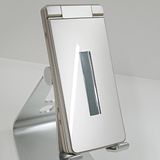 AQUOS �������� SH-02L �ɥ��� ������� c22230