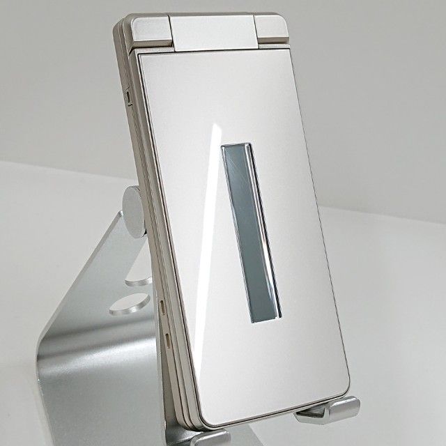 AQUOS �������� SH-02L �ɥ��� ������� c22230