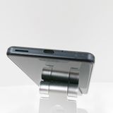 AQUOS sense5G SHG03 au ֥å c15737