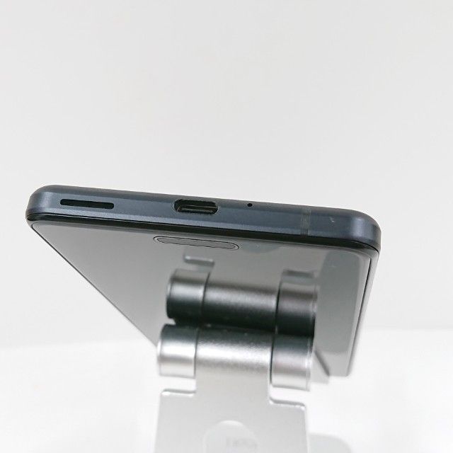 AQUOS sense5G SHG03 au ֥å c15737