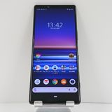 Xperia 1 SOV40 au �֥�å� c15995