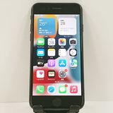 iPhone7 32GB au �֥�å� c21102