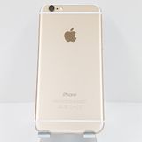 iPhone6 64GB SoftBank ������� c18309