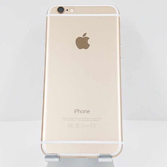 iPhone6 64GB SoftBank ������� c18309