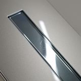 AQUOS �������� SH-02L �ɥ��� ������� c20467