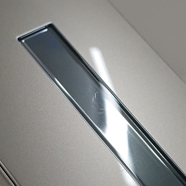 AQUOS �������� SH-02L �ɥ��� ������� c20467