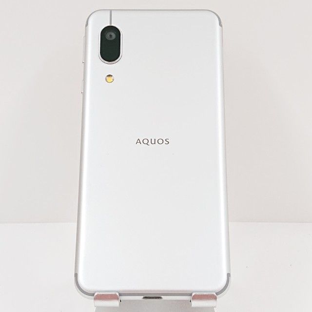 AQUOS sense3 basic 907SH SoftBank ����С� c16886