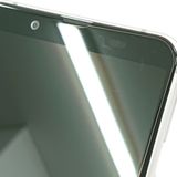 AQUOS sense3 basic 907SH SoftBank ����С� c16303