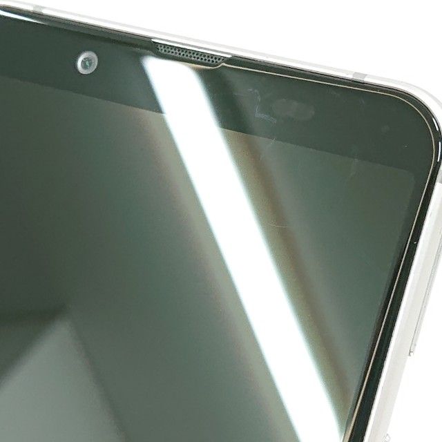 AQUOS sense3 basic 907SH SoftBank ����С� c16303