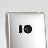 ���������ʡ�AQUOS �������� SH-02L �ɥ��� ������� c21630