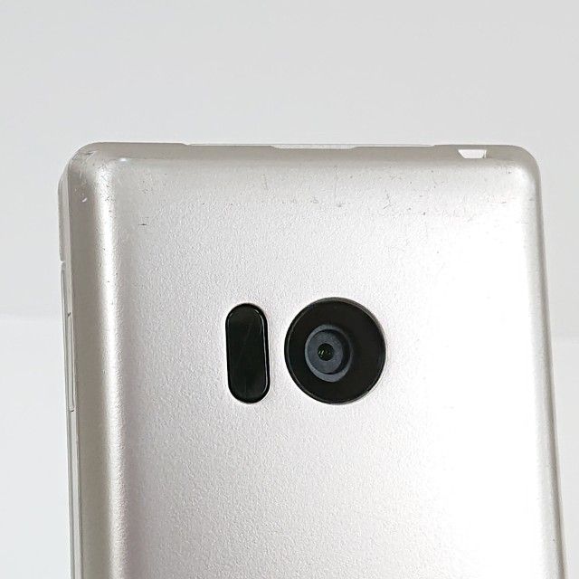 ���������ʡ�AQUOS �������� SH-02L �ɥ��� ������� c21630