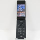 P-smart �������� P-01J �ɥ��� �֥�å� c20802