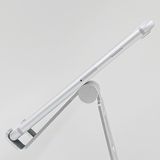 iPhone7 32GB au ����С� c16752