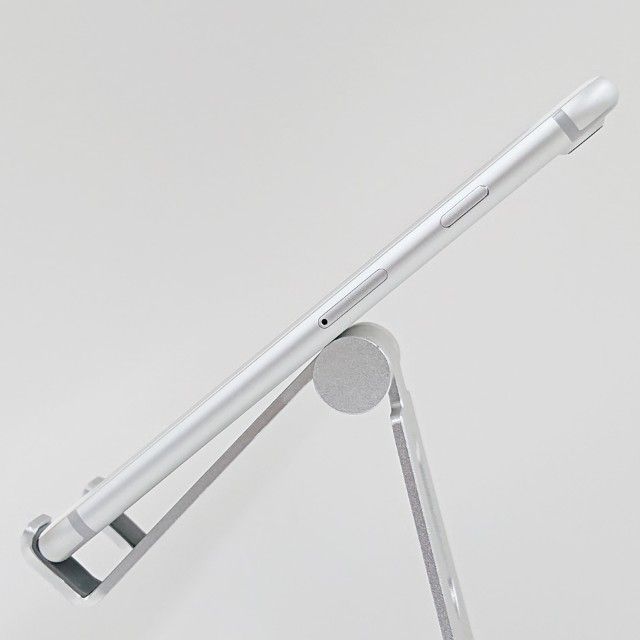 iPhone7 32GB au ����С� c16752