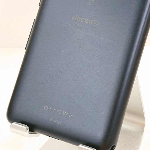 arrows Be4 Plus F-41B �ɥ��� �֥�å� c19841