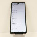 DIGNO BX2 A101KC SoftBank �֥�å� c16319