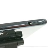 Galaxy A21 SC-42A �ɥ��� �֥�å� c16803