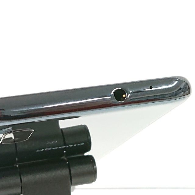 Galaxy A21 SC-42A �ɥ��� �֥�å� c16803