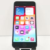 iPhoneSE ��2���� 64GB �ɥ��� �ۥ磻�� c19217