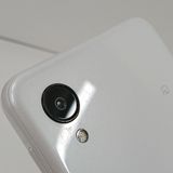 Galaxy A23 5G SC-56C �ɥ��� �ۥ磻�� c21749