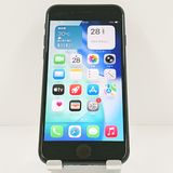 iPhoneSE ��3���� 64GB �ɥ��� �ߥåɥʥ��� c20340