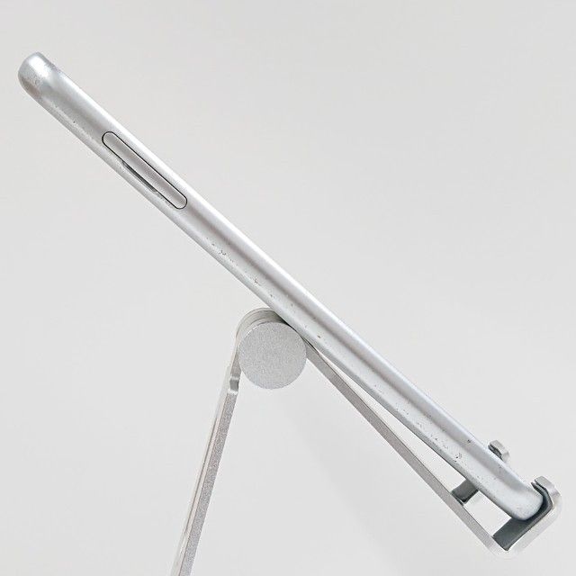 Android One S5 S5-SH Y!mobile �����륷��С� c16921