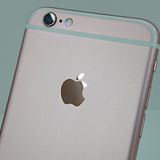 iPhone6s 64GB SoftBank ������������� c19511