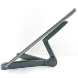 Lenovo Tab M10 FHD Plus Wi-Fi��ǥ�c18835