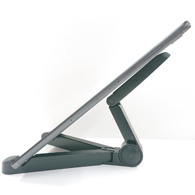 Lenovo Tab M10 FHD Plus Wi-Fi��ǥ�c18835