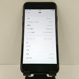 iPhone7 32GB au �֥�å� c18932