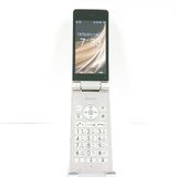 AQUOS �������� SH-02L �ɥ��� ������� c21859
