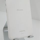 AQUOS wish2 SH-51C �ɥ��� �ۥ磻�� c22316