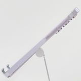 Galaxy A55 5G SC-53E �ɥ��� ��������饤��å� c19097