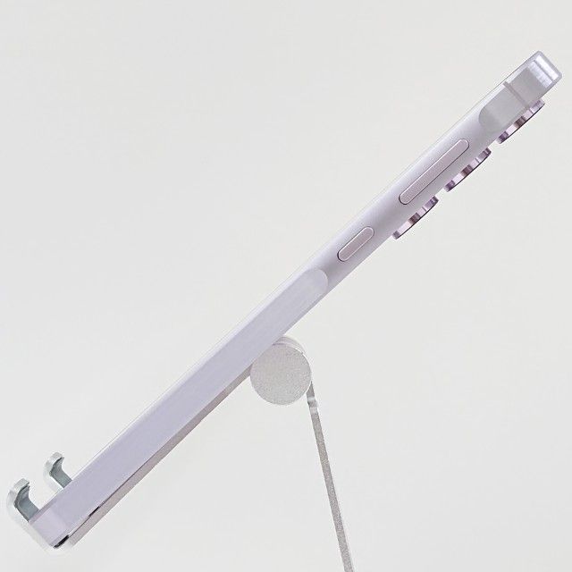 Galaxy A55 5G SC-53E �ɥ��� ��������饤��å� c19097