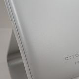 arrows We F-51B �ɥ��� �ۥ磻�� c21227