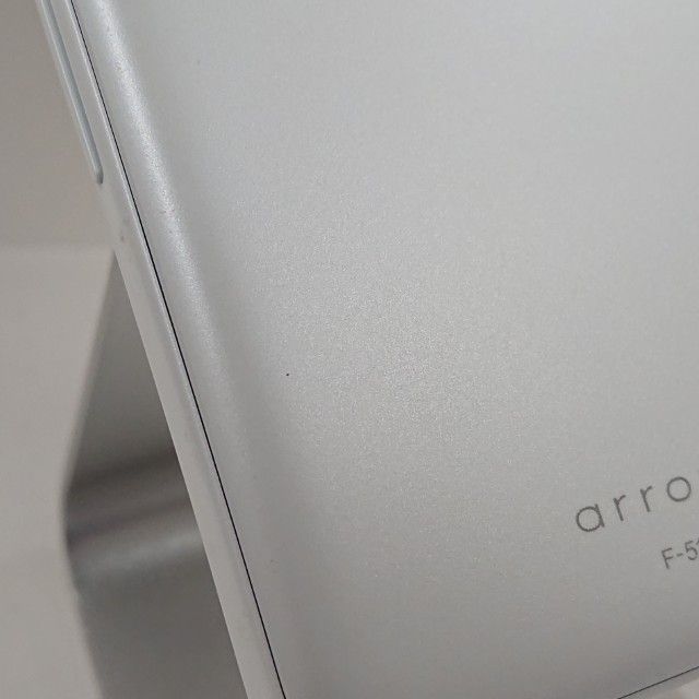 arrows We F-51B �ɥ��� �ۥ磻�� c21227
