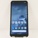 AQUOS wish A103SH SoftBank 㥳 c14051